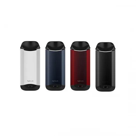 Vaporesso Nexus All-in-One Kit