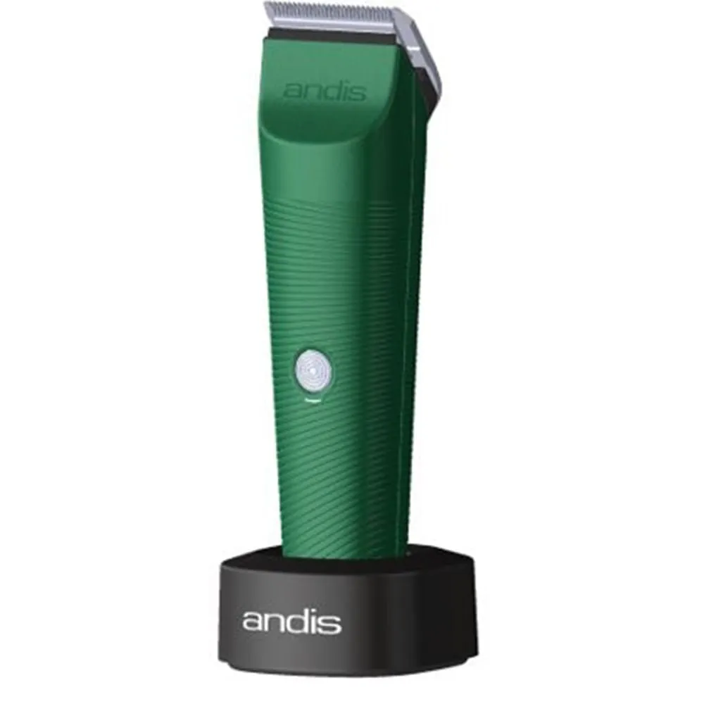 Vida Cordless Adjustable Blade Clipper