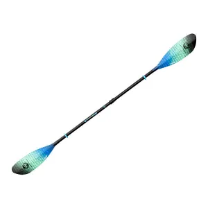 Wilderness Systems Pungo Glass Kayak Paddle