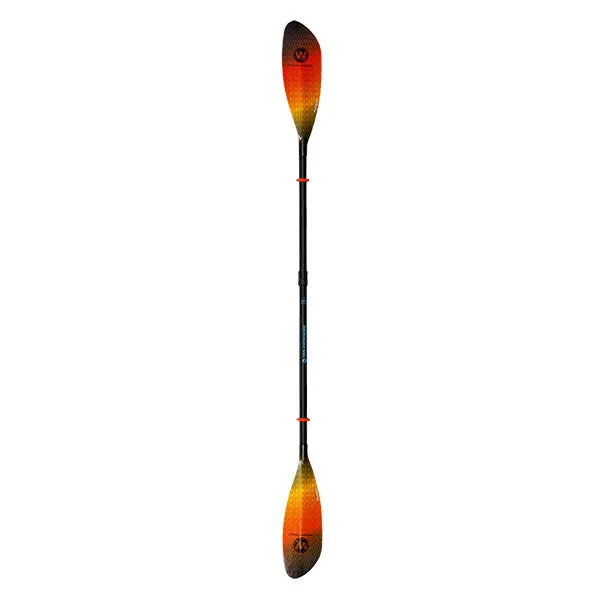 Wilderness Systems Pungo Glass Kayak Paddle