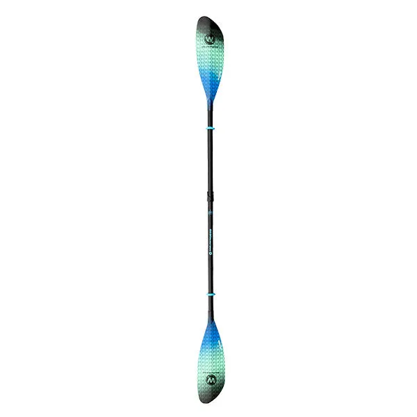 Wilderness Systems Pungo Glass Kayak Paddle