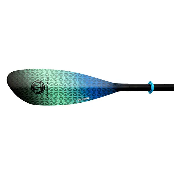 Wilderness Systems Pungo Glass Kayak Paddle