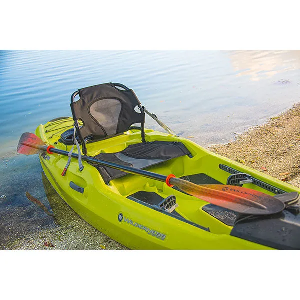 Wilderness Systems Pungo Glass Kayak Paddle