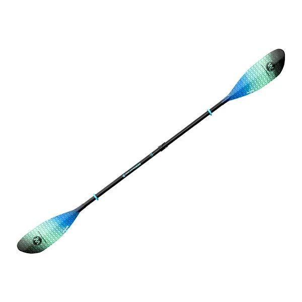 Wilderness Systems Pungo Glass Kayak Paddle