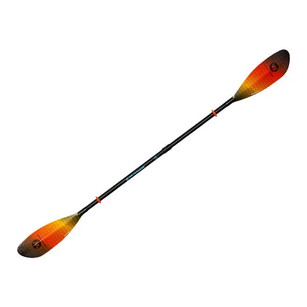 Wilderness Systems Pungo Glass Kayak Paddle