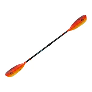 Wilderness Systems Tarpon Glass Kayak Paddle