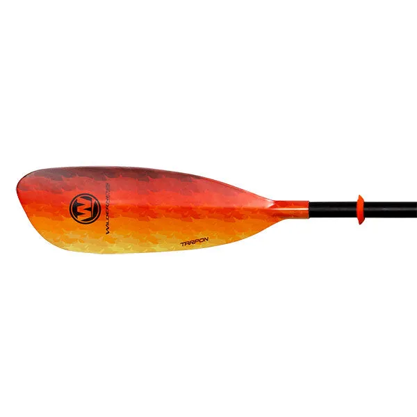 Wilderness Systems Tarpon Glass Kayak Paddle