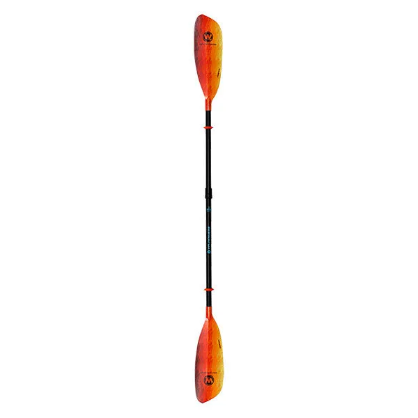 Wilderness Systems Tarpon Glass Kayak Paddle