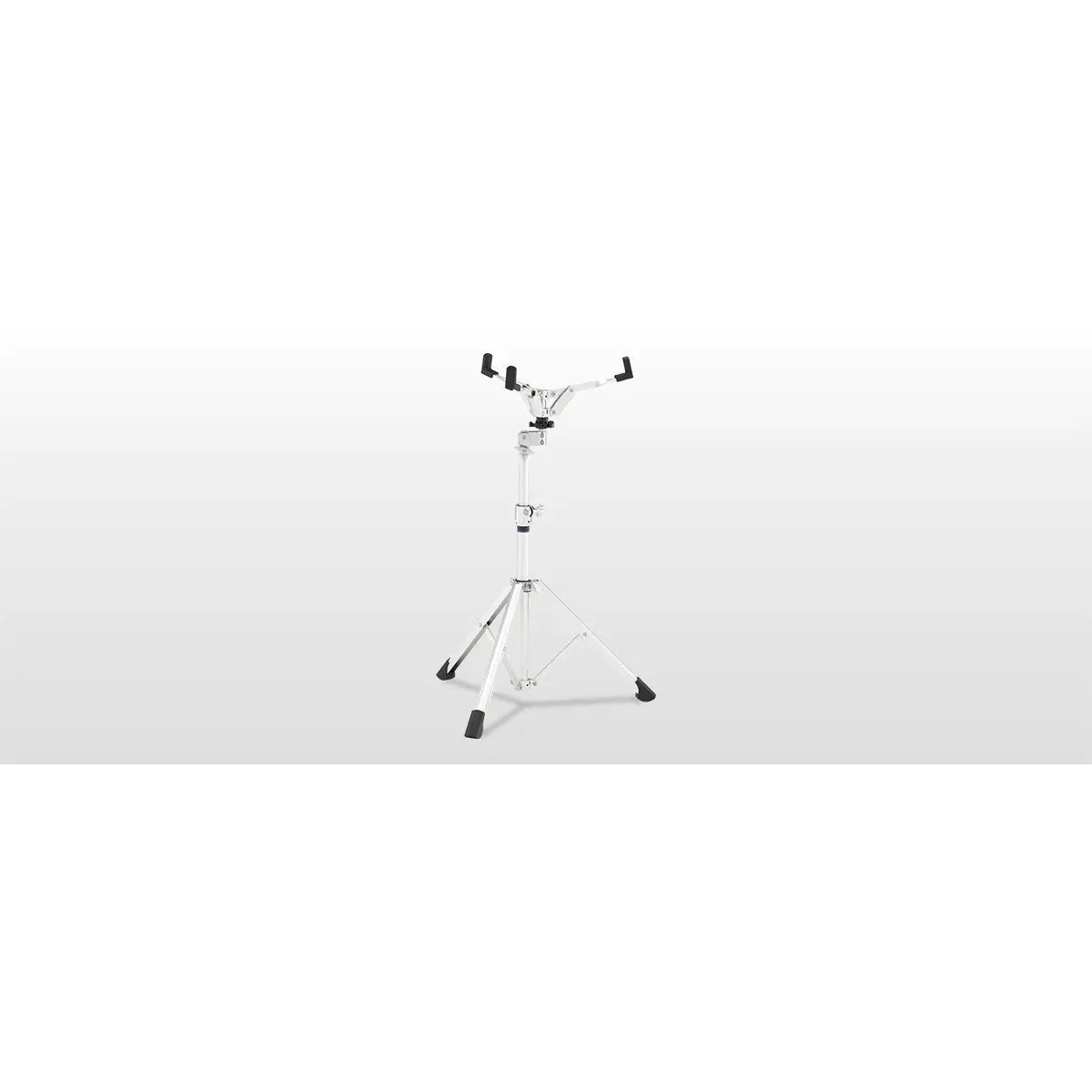 Yamaha SS3H Ultra-Lightweight Snare Stand